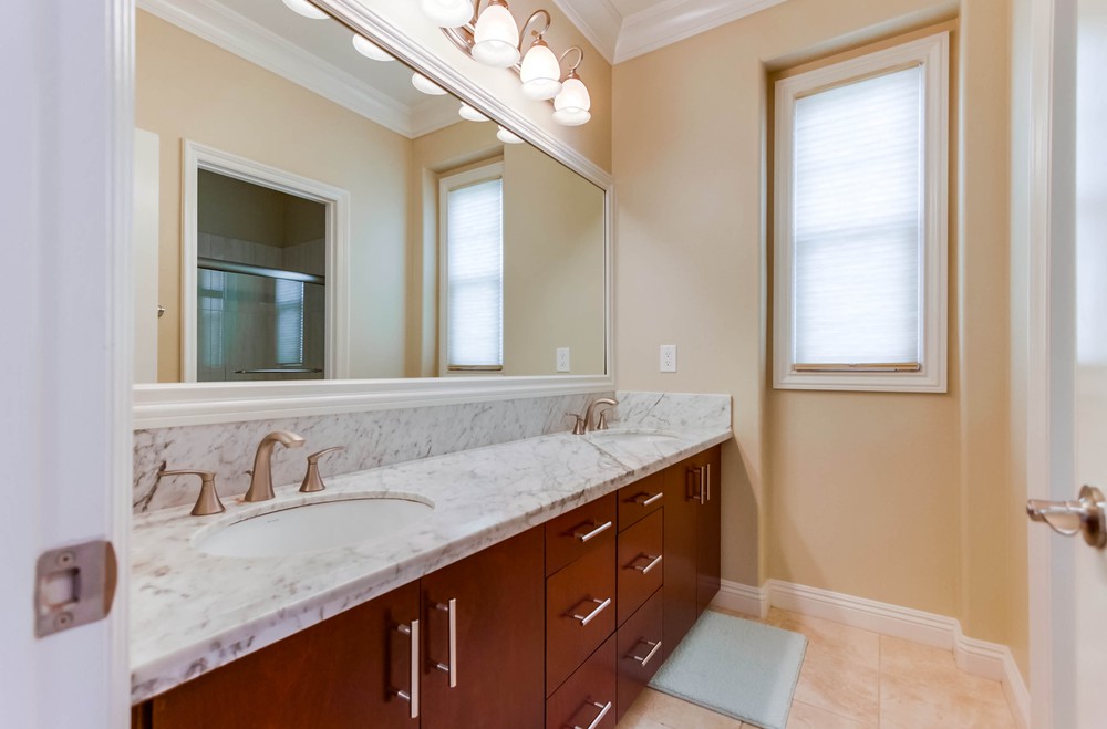 Virtual tour photo 65 of 83 for 13448 Ginger Glen Rd