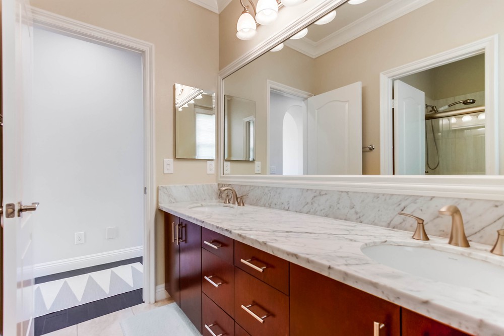 Virtual tour photo 66 of 83 for 13448 Ginger Glen Rd