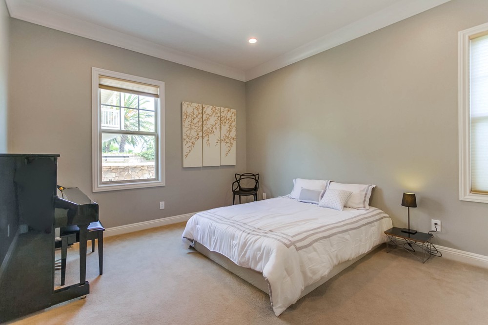 Virtual tour photo 67 of 83 for 13448 Ginger Glen Rd
