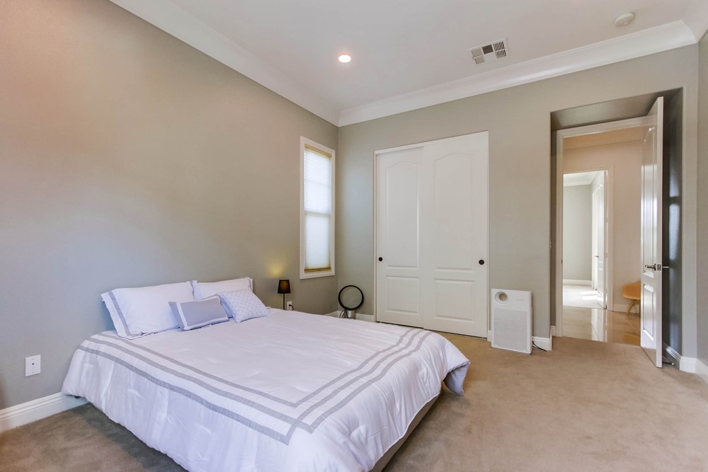 Virtual tour photo 68 of 83 for 13448 Ginger Glen Rd