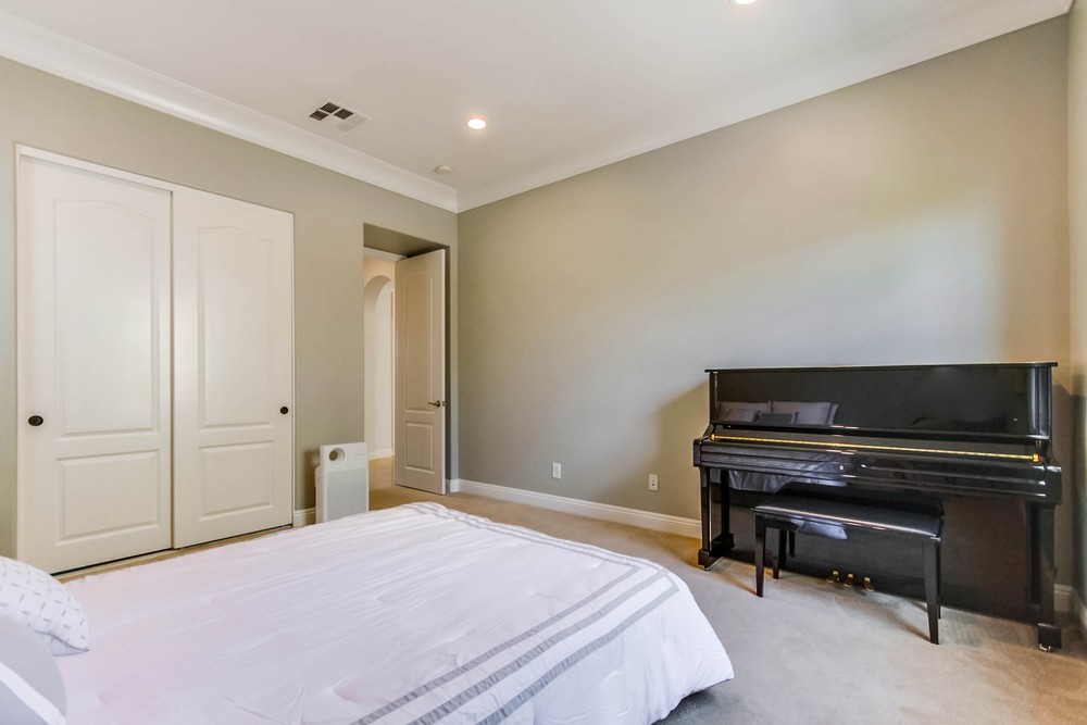 Virtual tour photo 69 of 83 for 13448 Ginger Glen Rd