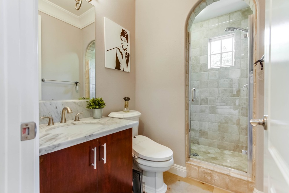 Virtual tour photo 70 of 83 for 13448 Ginger Glen Rd
