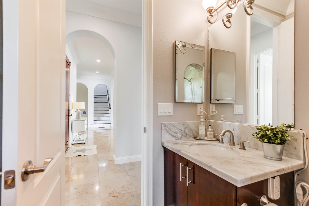 Virtual tour photo 71 of 83 for 13448 Ginger Glen Rd