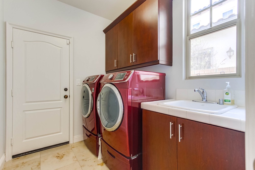 Virtual tour photo 72 of 83 for 13448 Ginger Glen Rd
