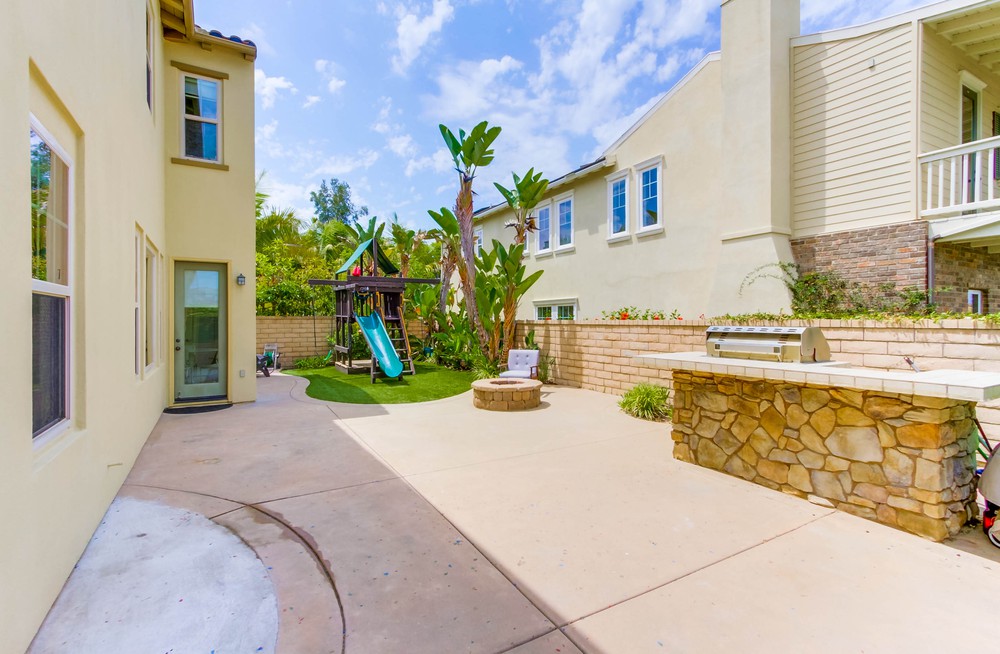 Virtual tour photo 73 of 83 for 13448 Ginger Glen Rd