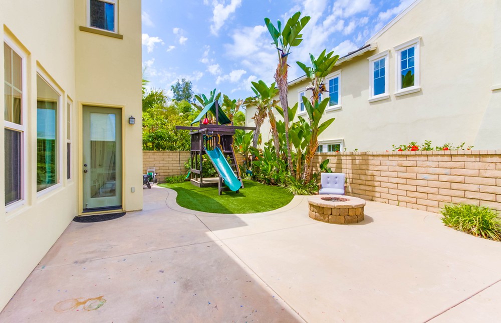 Virtual tour photo 74 of 83 for 13448 Ginger Glen Rd