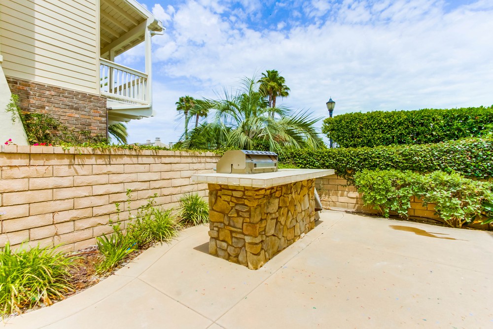 Virtual tour photo 75 of 83 for 13448 Ginger Glen Rd