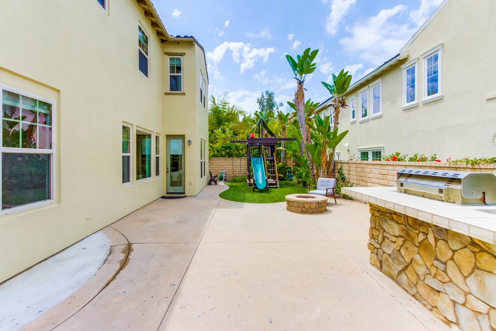 Virtual tour photo 77 of 83 for 13448 Ginger Glen Rd