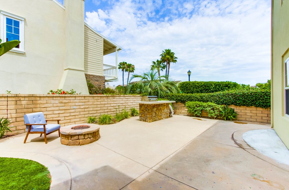 Virtual tour photo 78 of 83 for 13448 Ginger Glen Rd