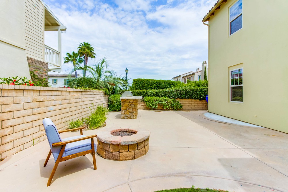 Virtual tour photo 79 of 83 for 13448 Ginger Glen Rd