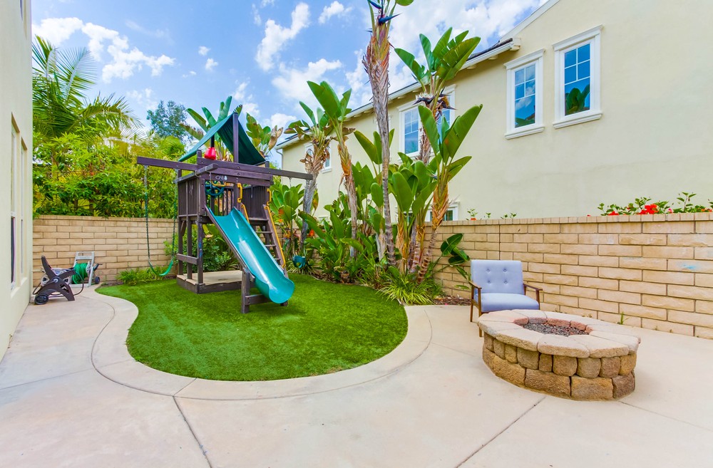 Virtual tour photo 80 of 83 for 13448 Ginger Glen Rd