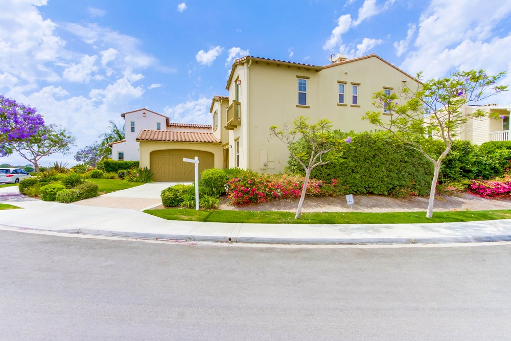 Virtual tour photo 83 of 83 for 13448 Ginger Glen Rd