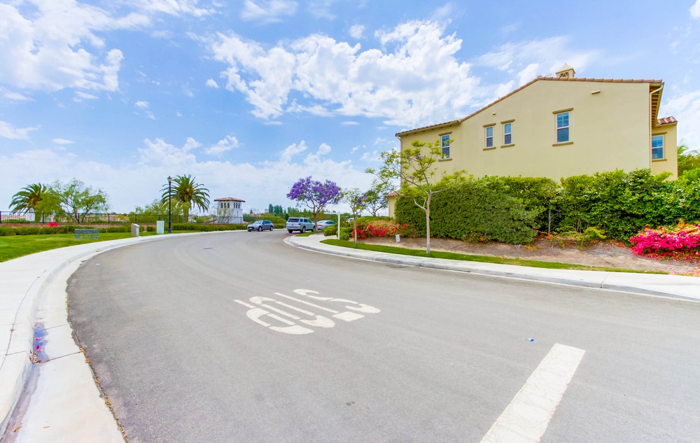Virtual tour photo 84 of 83 for 13448 Ginger Glen Rd