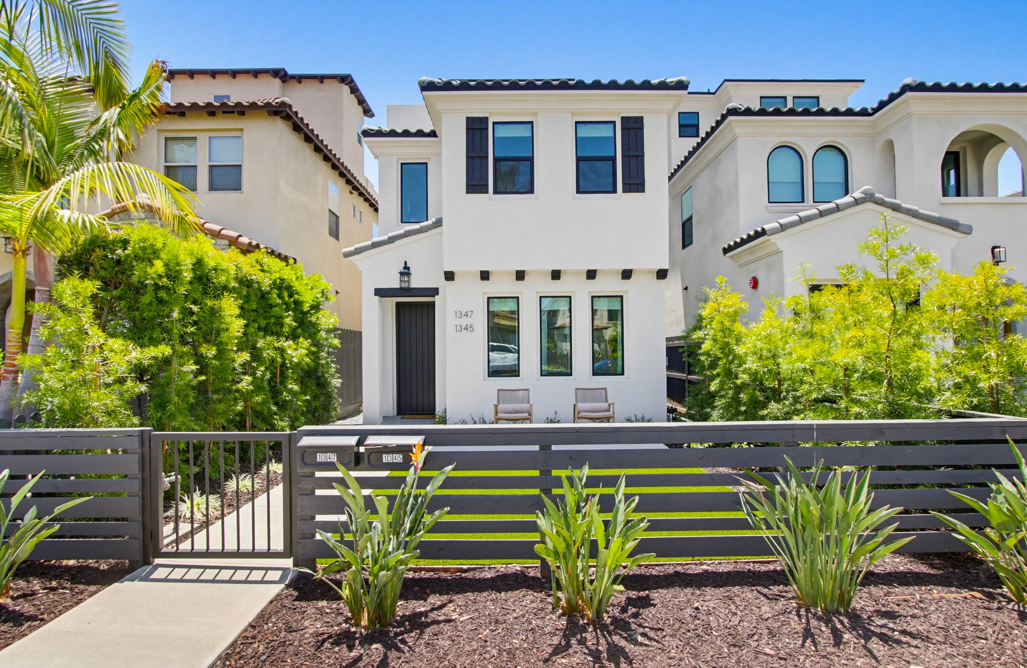 Virtual tour photo 3 of 72 for 1345 Thomas Ave