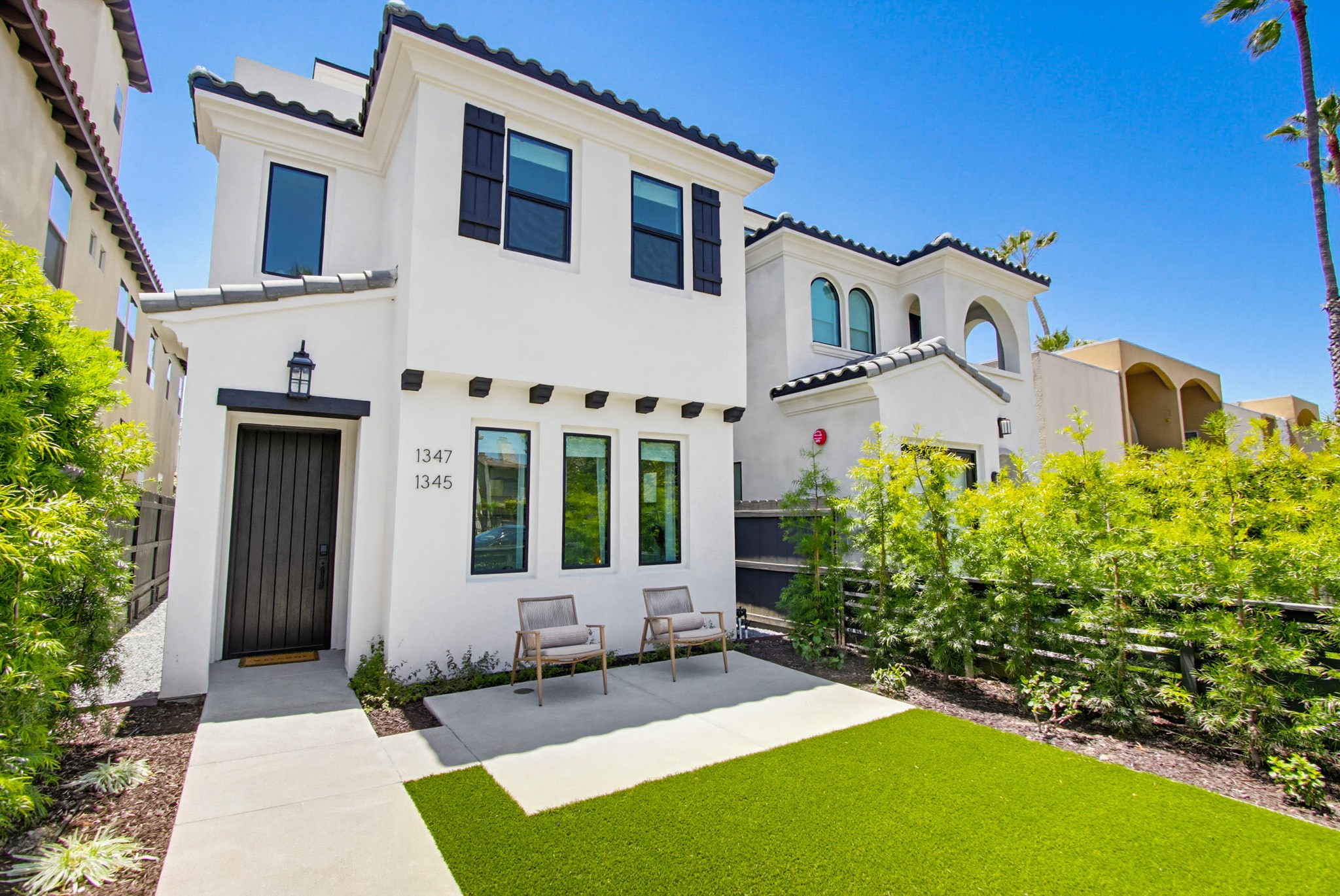 Virtual tour photo 5 of 72 for 1345 Thomas Ave