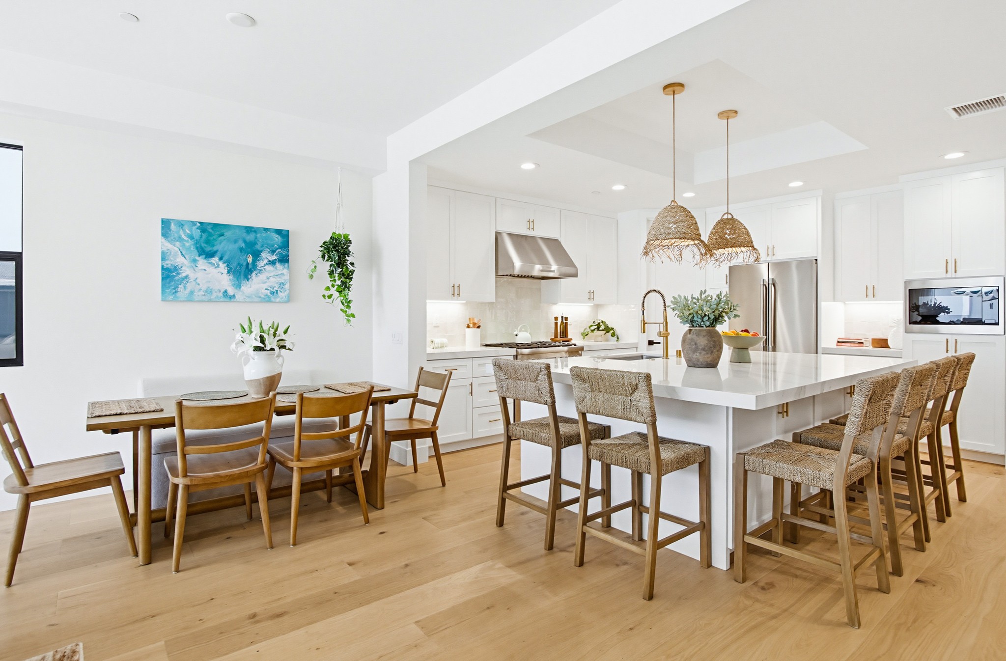 Virtual tour photo 16 of 72 for 1345 Thomas Ave