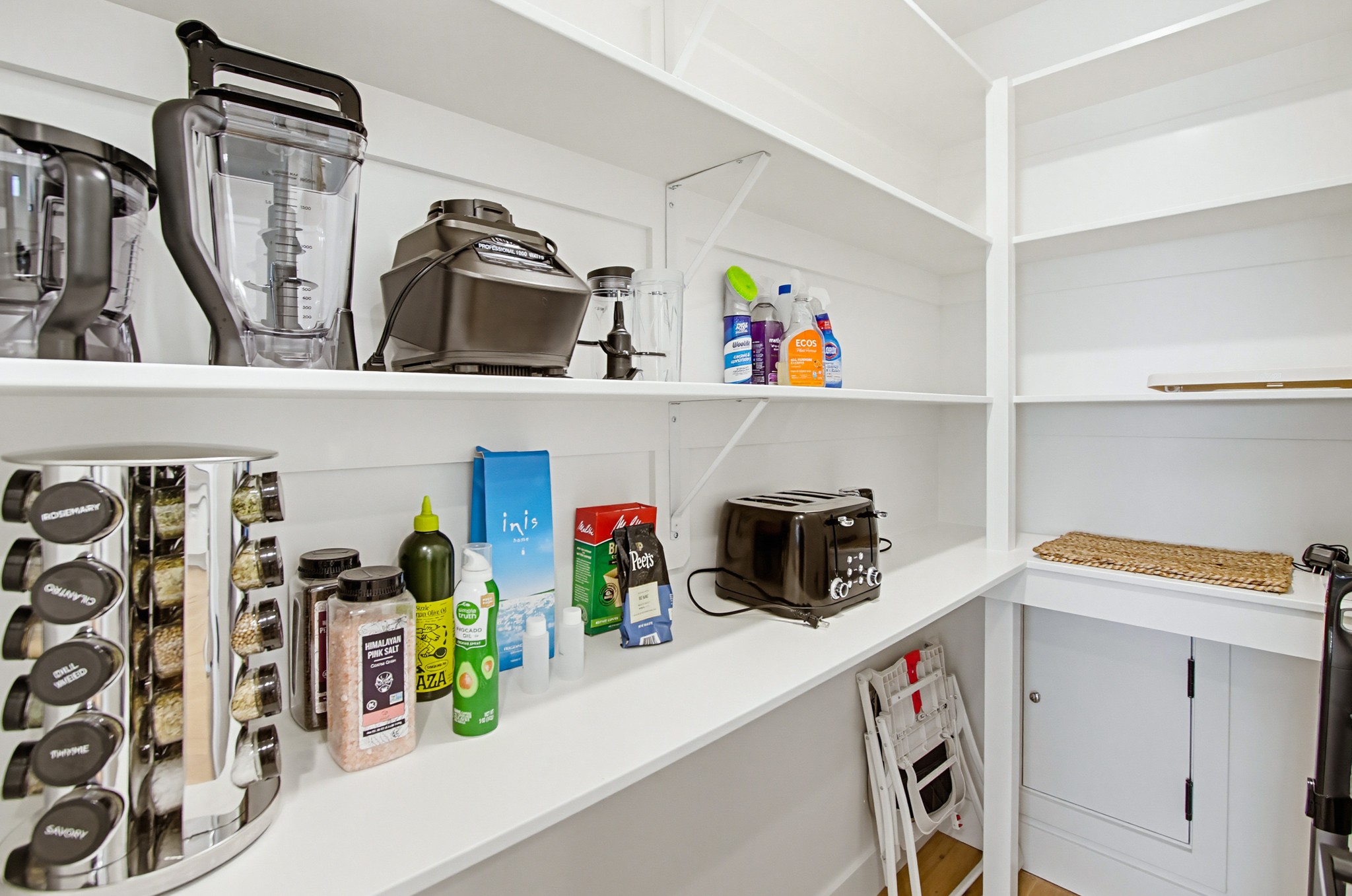 Virtual tour photo 19 of 72 for 1345 Thomas Ave