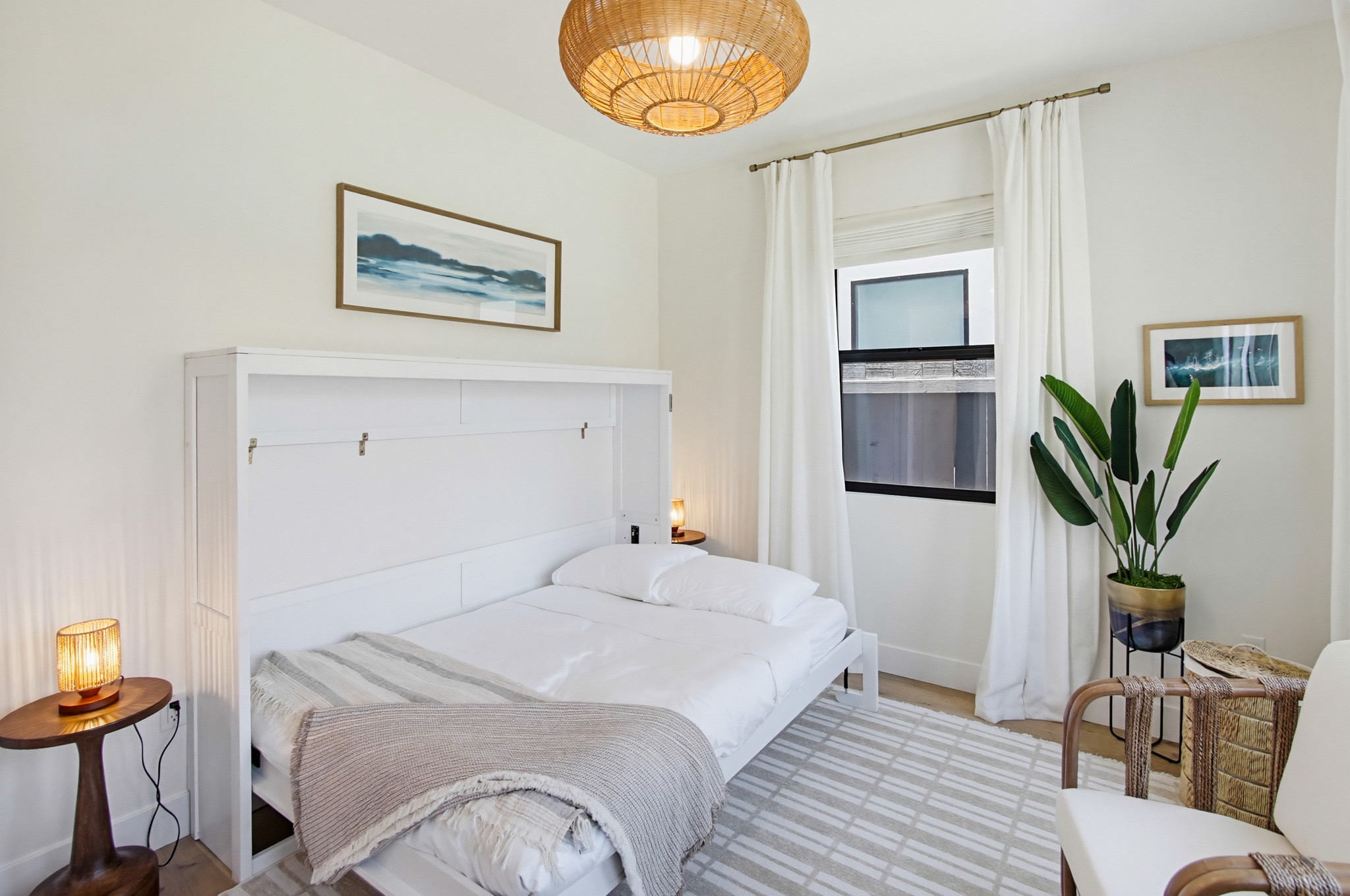 Virtual tour photo 22 of 72 for 1345 Thomas Ave