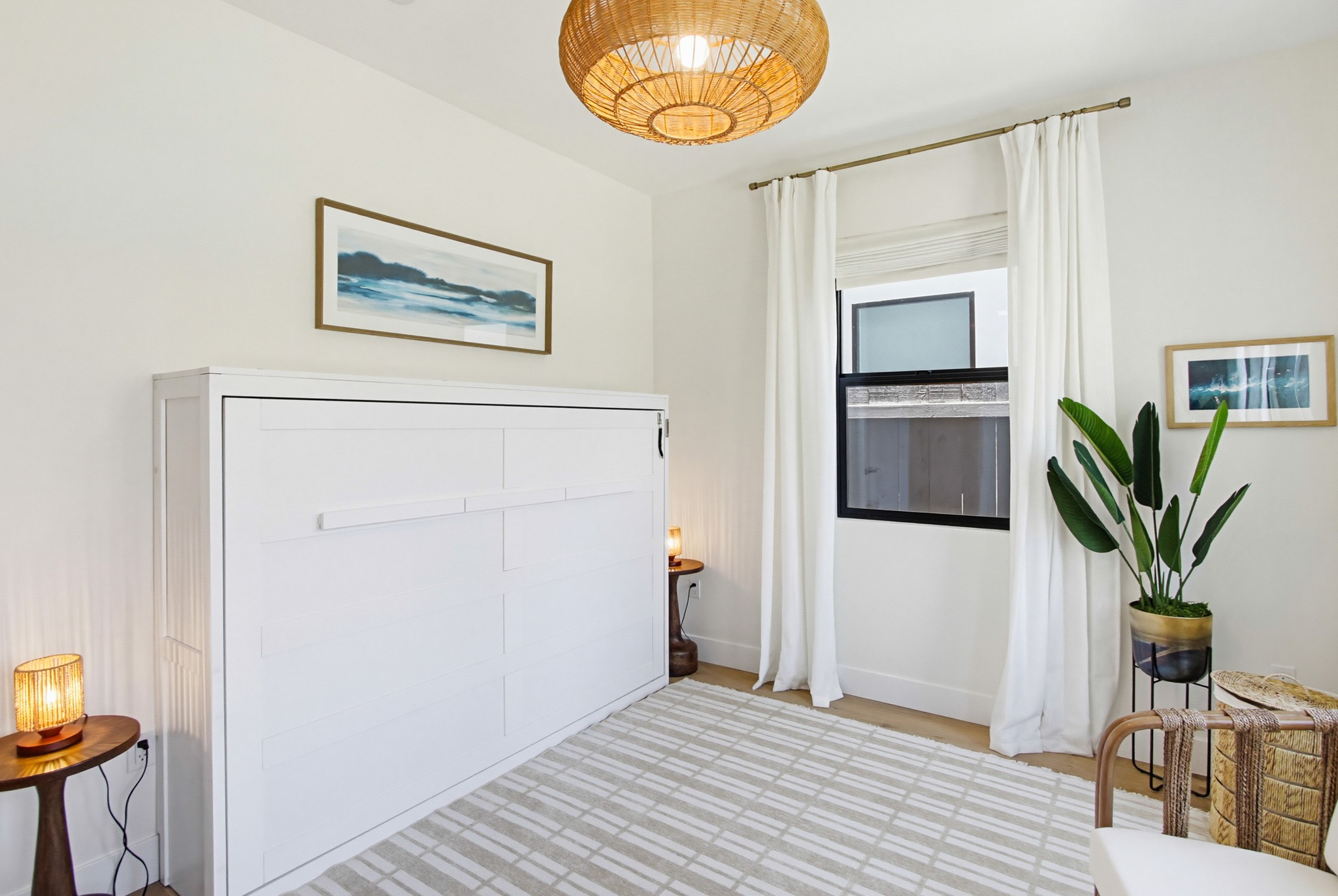 Virtual tour photo 23 of 72 for 1345 Thomas Ave