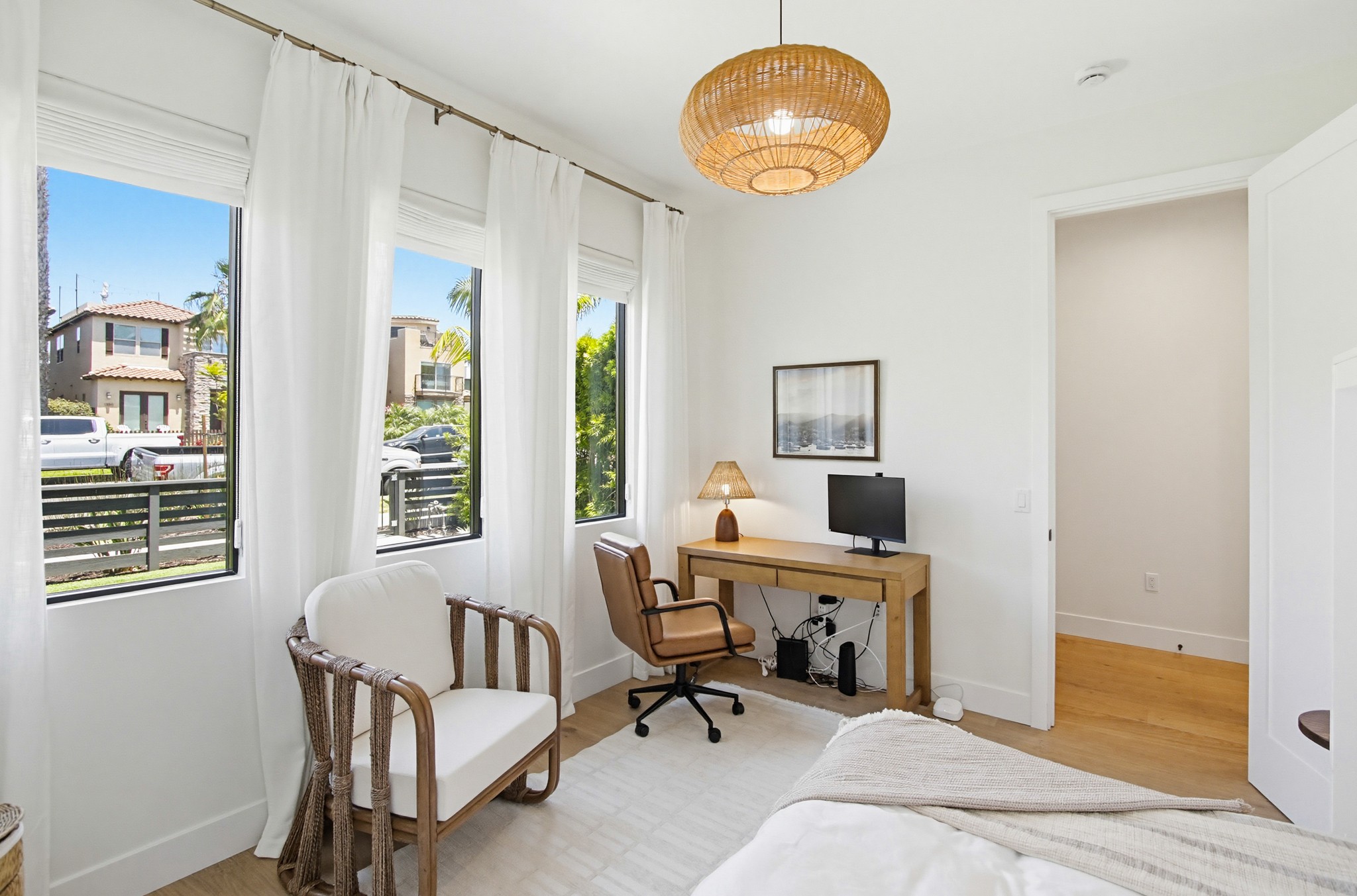 Virtual tour photo 24 of 72 for 1345 Thomas Ave