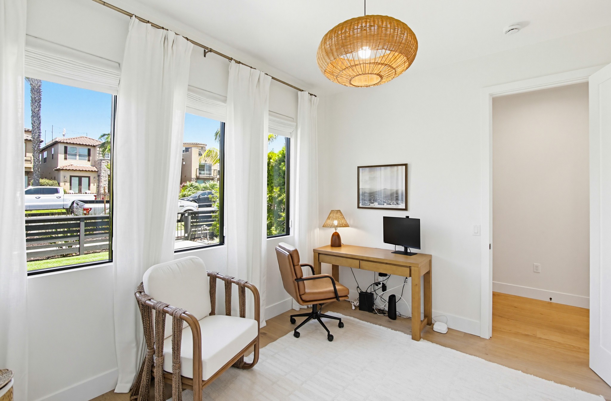 Virtual tour photo 25 of 72 for 1345 Thomas Ave