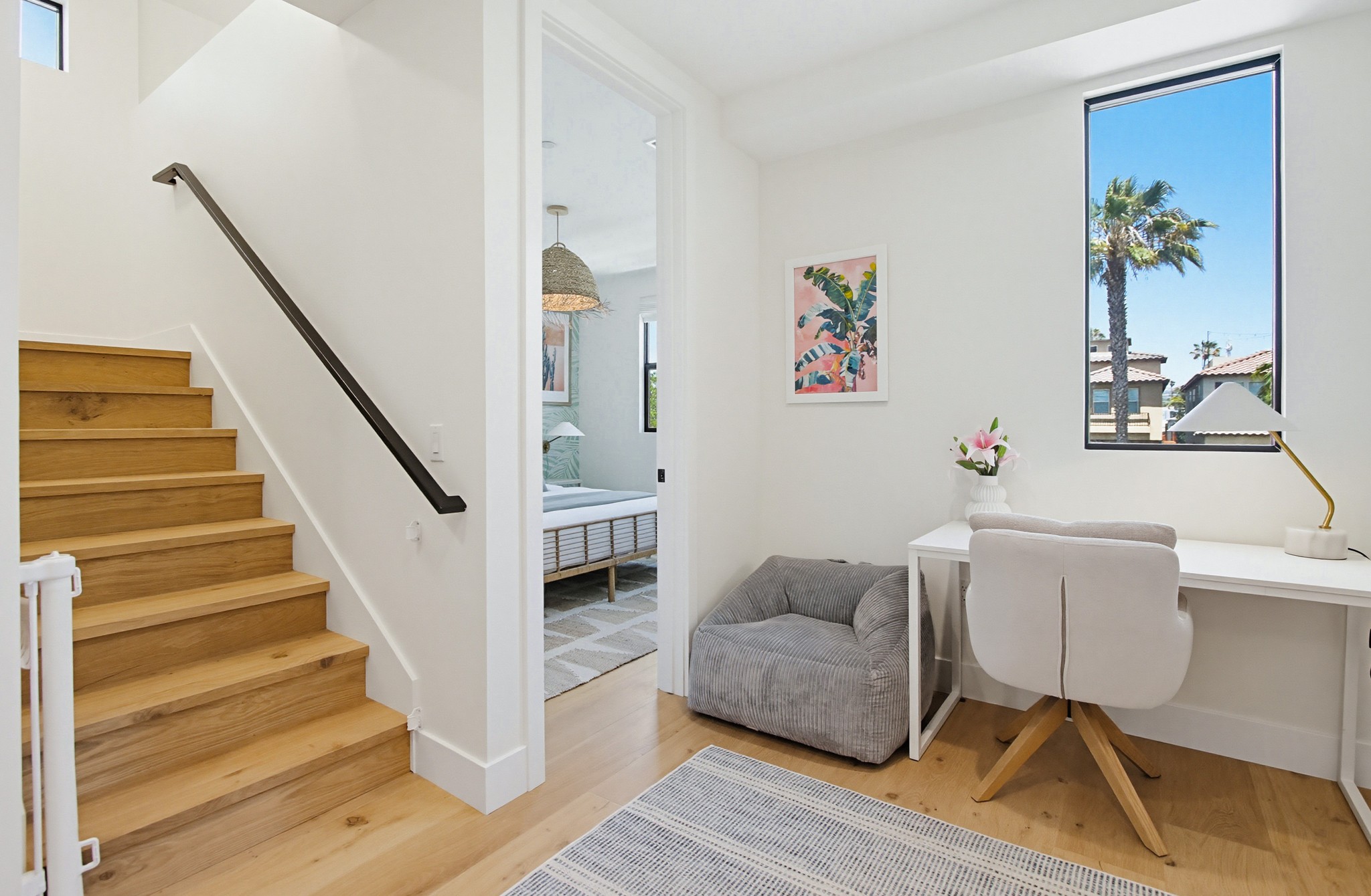 Virtual tour photo 27 of 72 for 1345 Thomas Ave