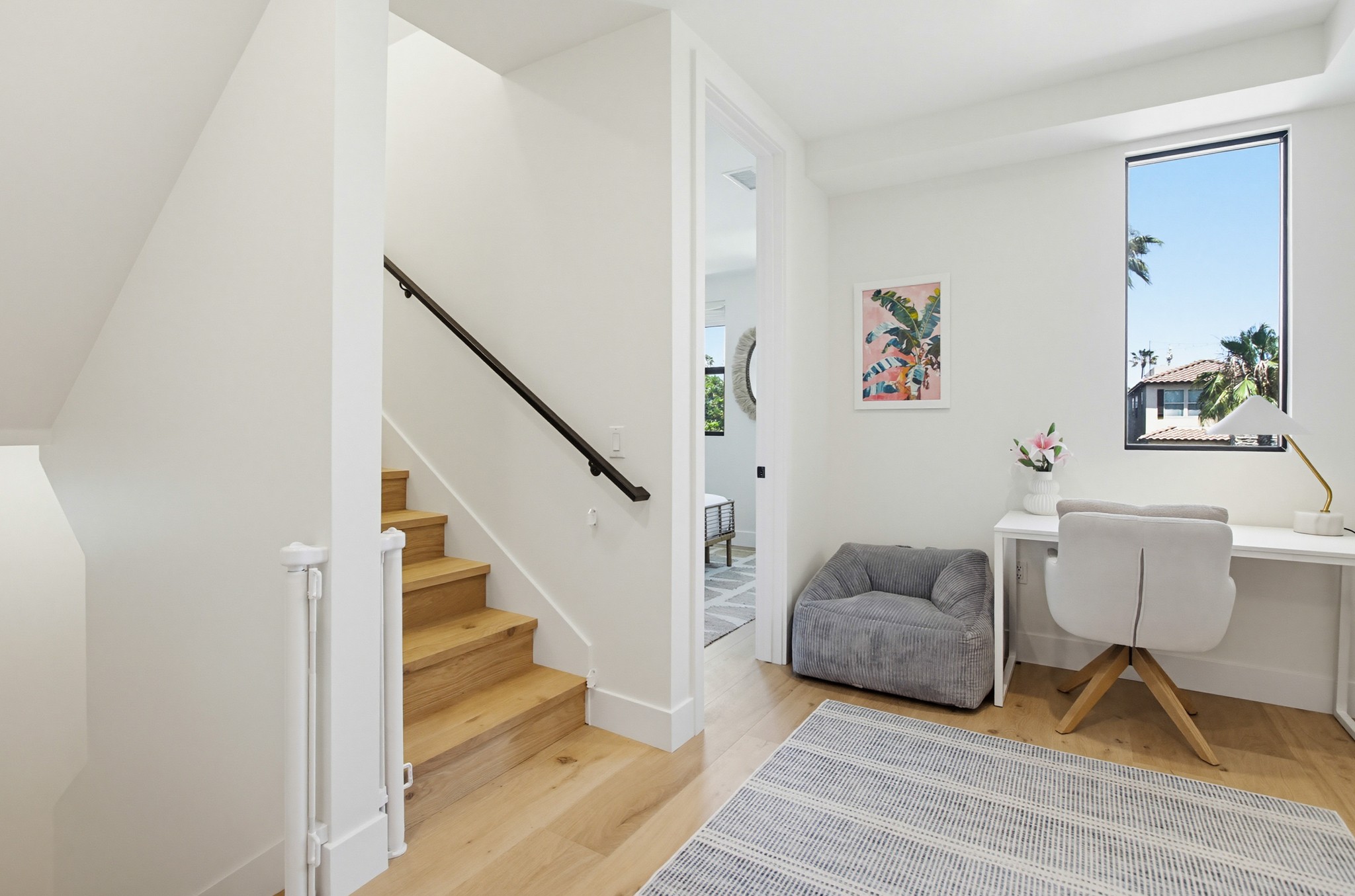 Virtual tour photo 28 of 72 for 1345 Thomas Ave