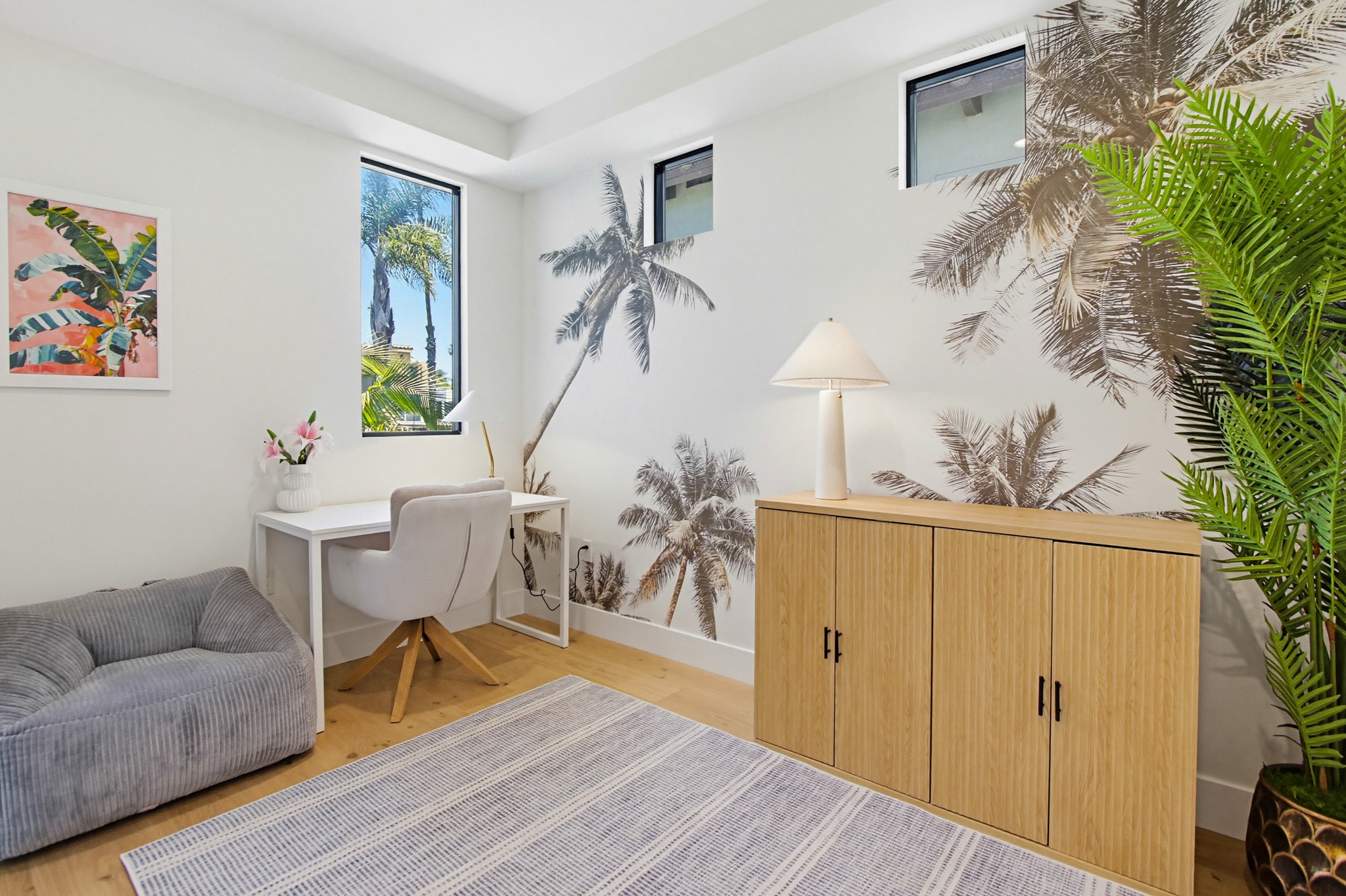 Virtual tour photo 29 of 72 for 1345 Thomas Ave