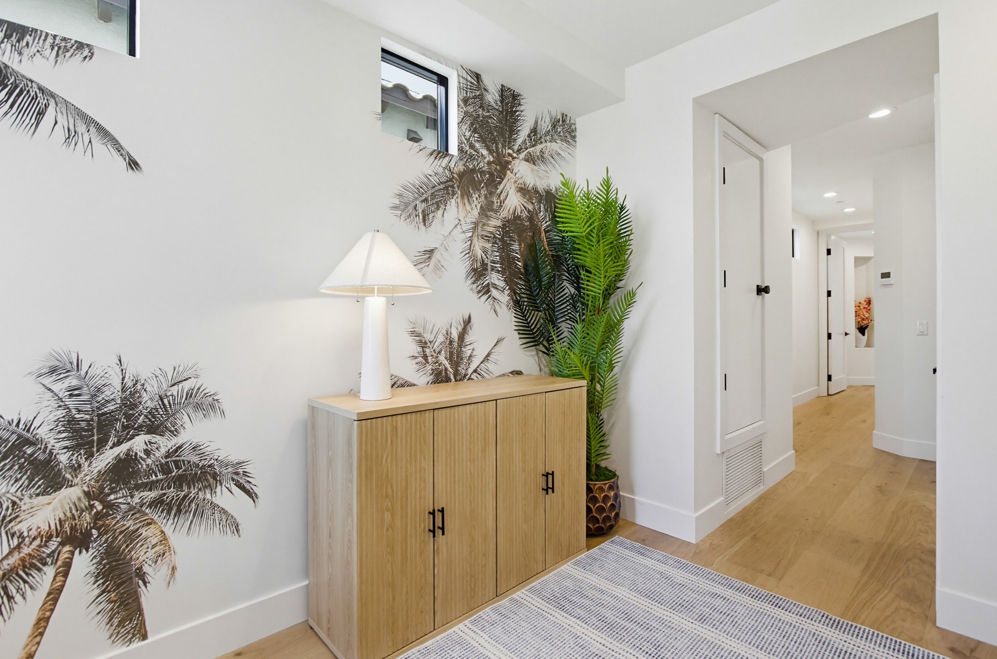Virtual tour photo 30 of 72 for 1345 Thomas Ave