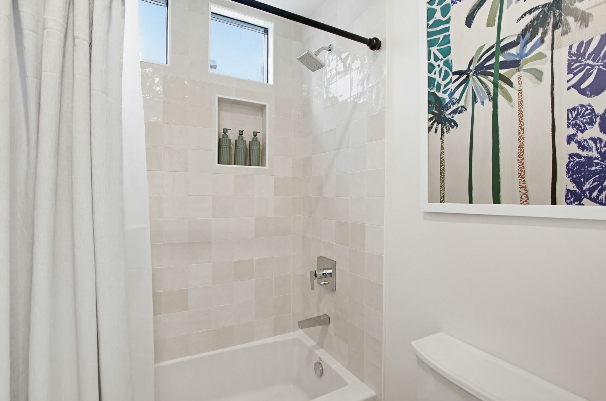 Virtual tour photo 34 of 72 for 1345 Thomas Ave
