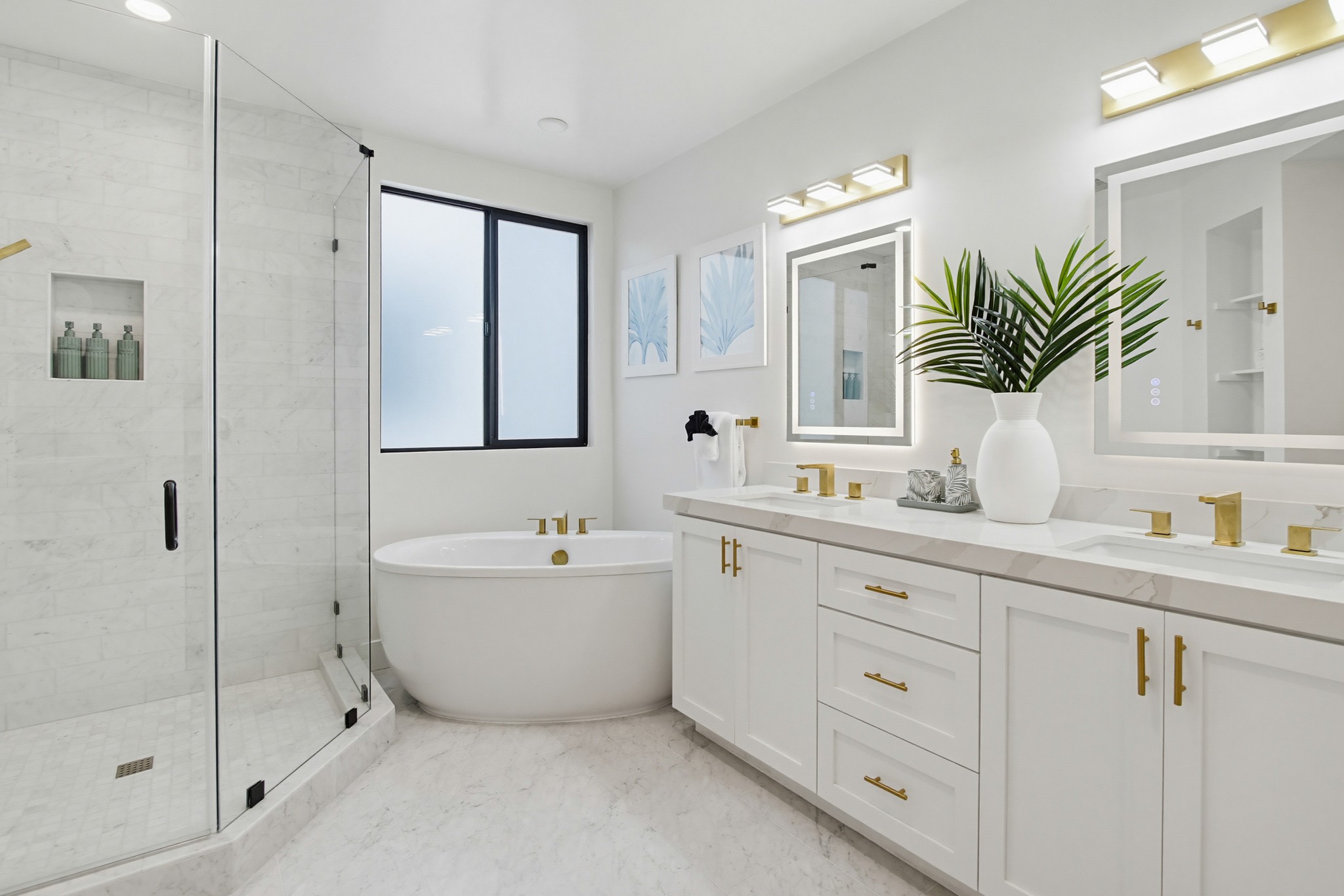 Virtual tour photo 45 of 72 for 1345 Thomas Ave
