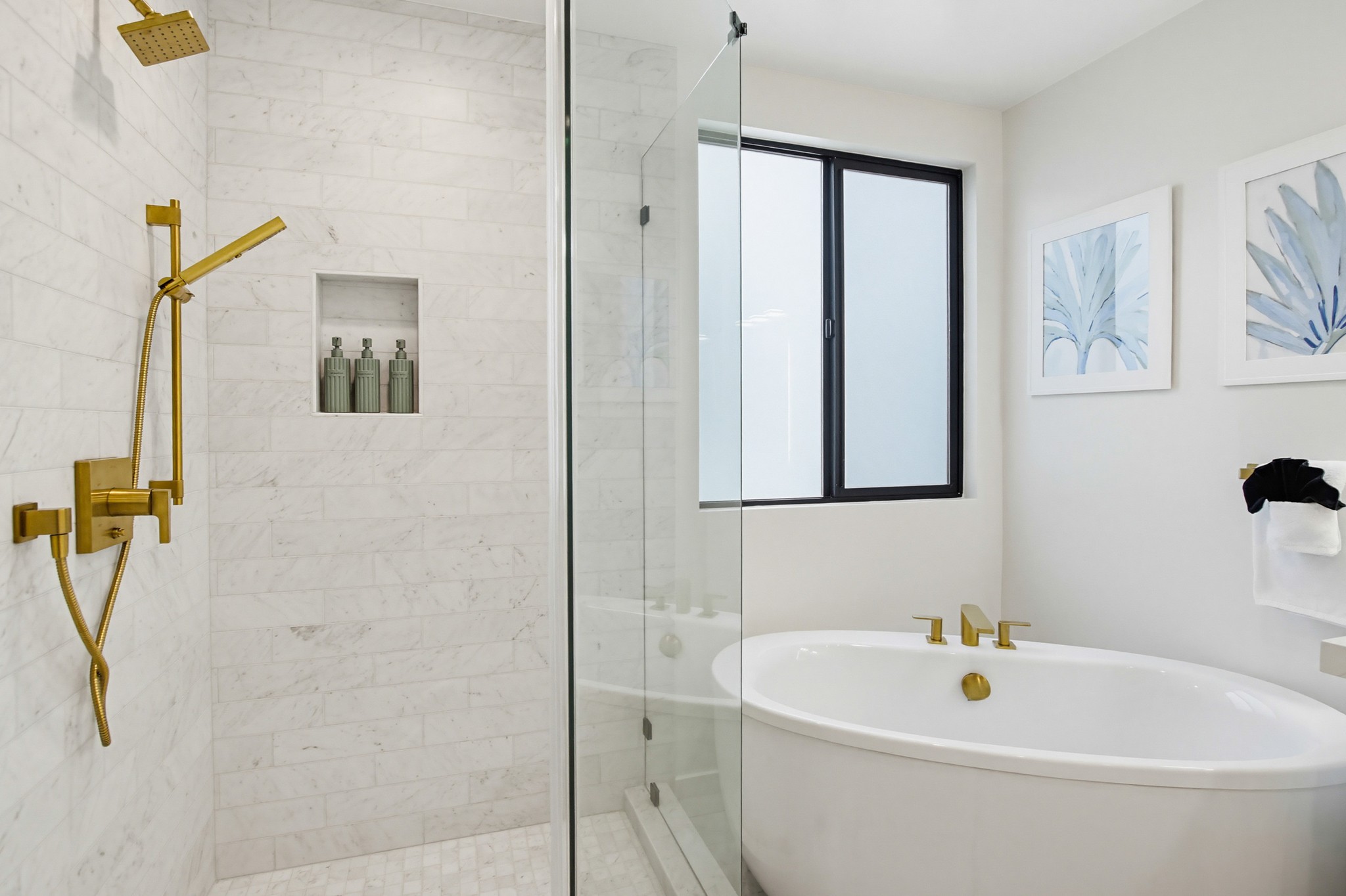 Virtual tour photo 47 of 72 for 1345 Thomas Ave
