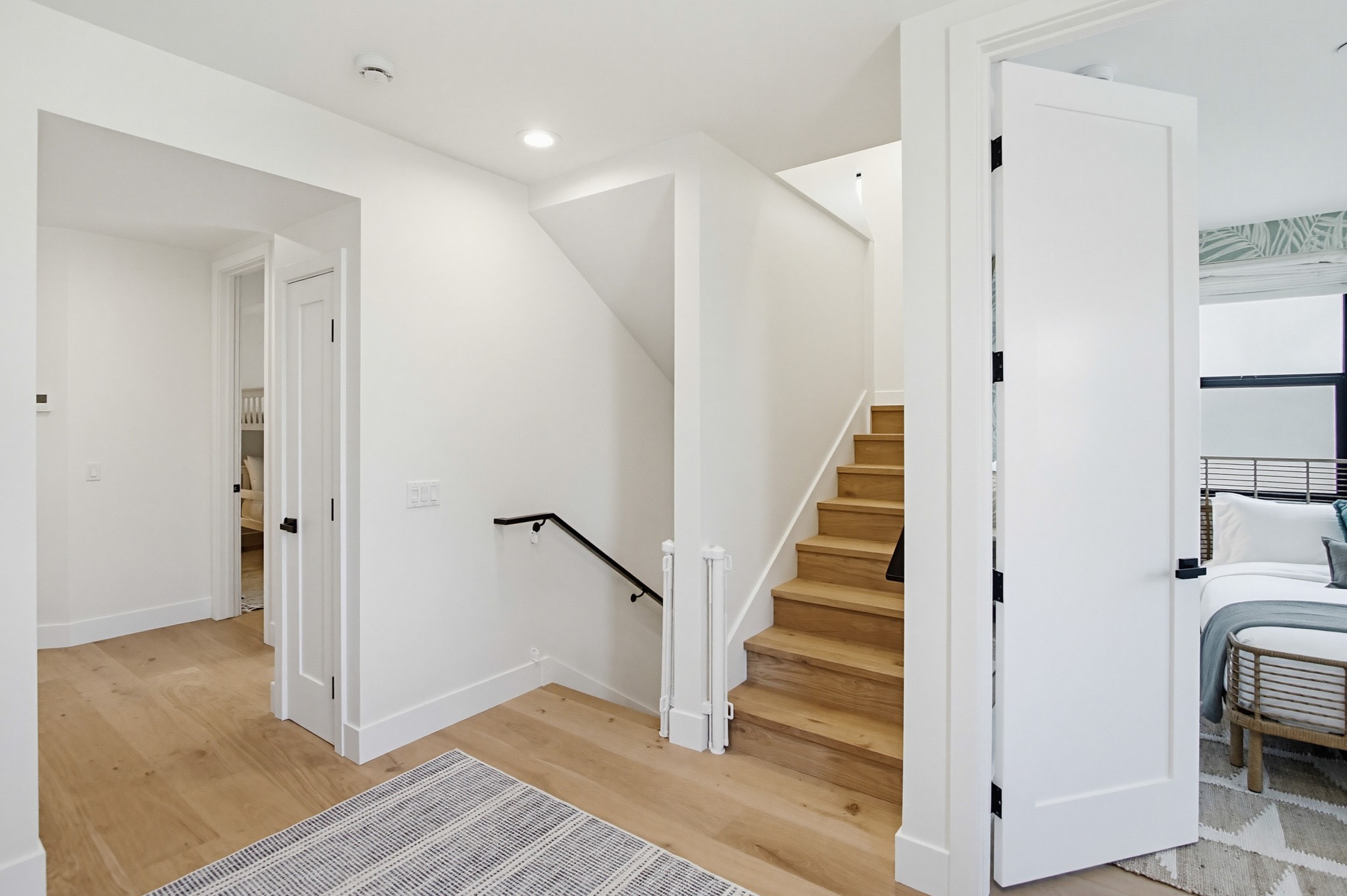 Virtual tour photo 50 of 72 for 1345 Thomas Ave