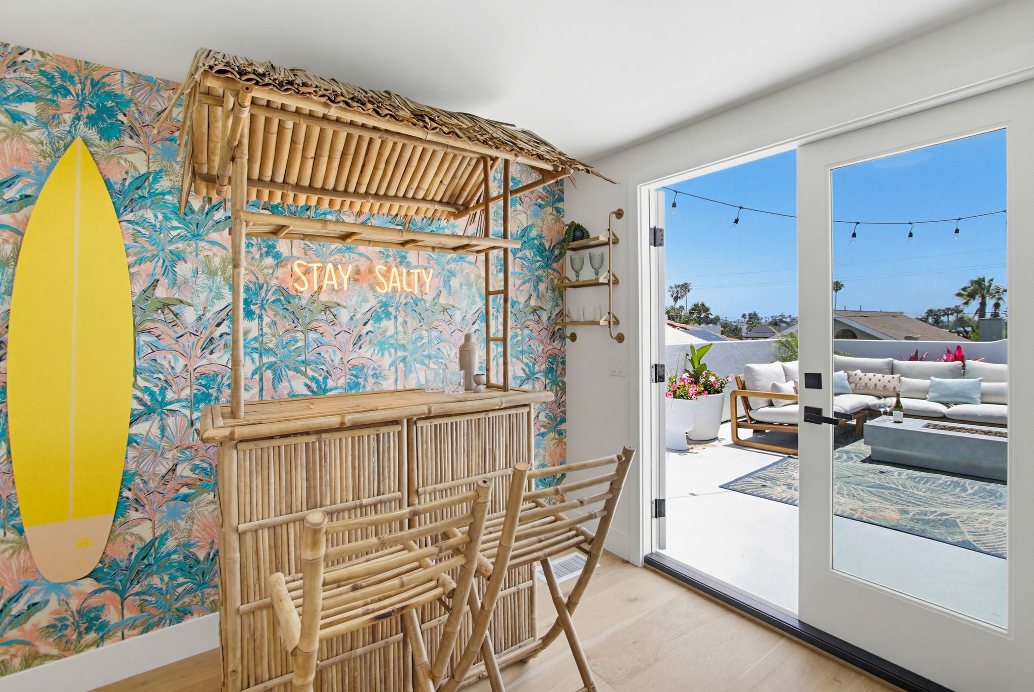 Virtual tour photo 53 of 72 for 1345 Thomas Ave
