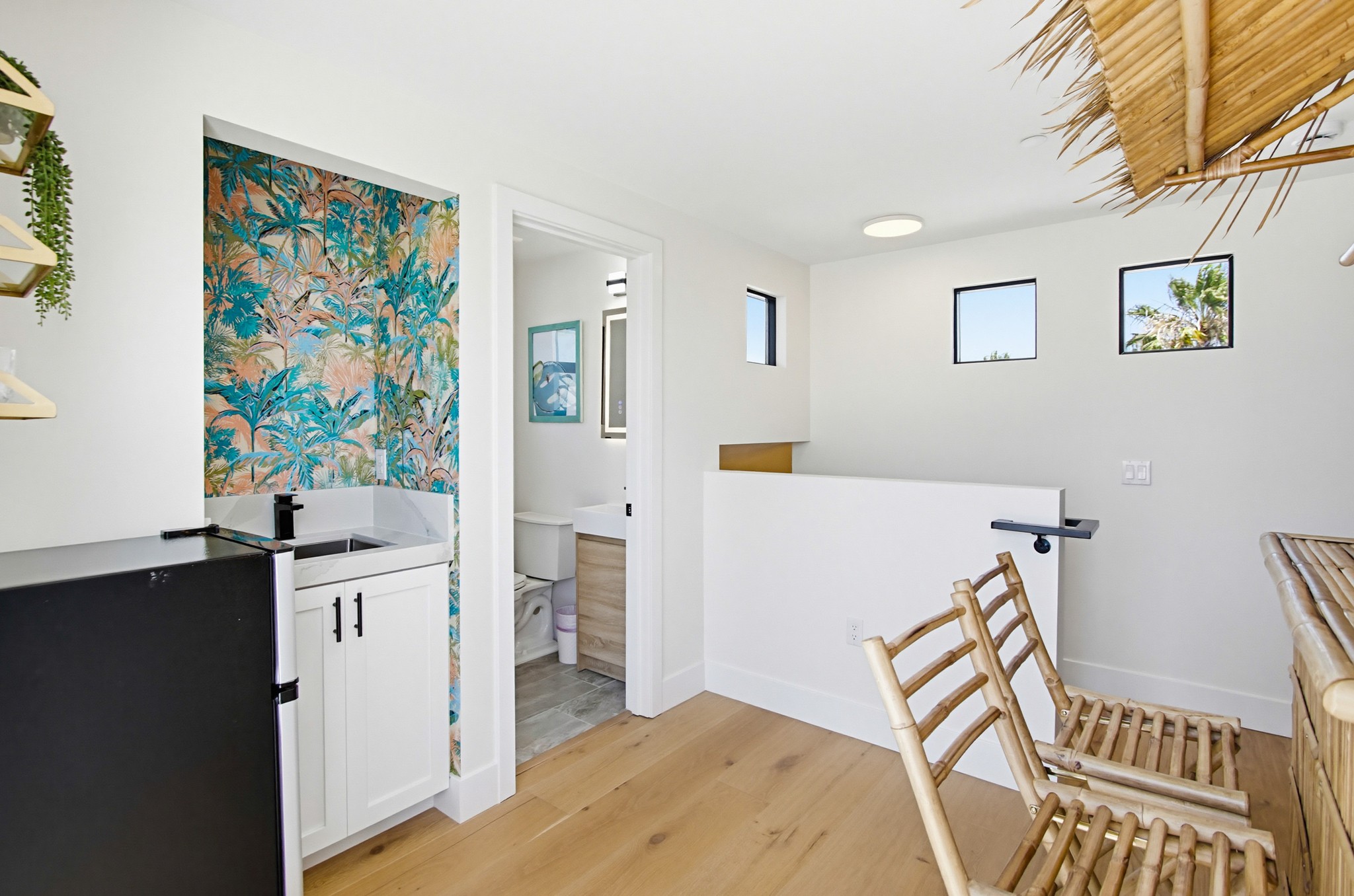 Virtual tour photo 54 of 72 for 1345 Thomas Ave