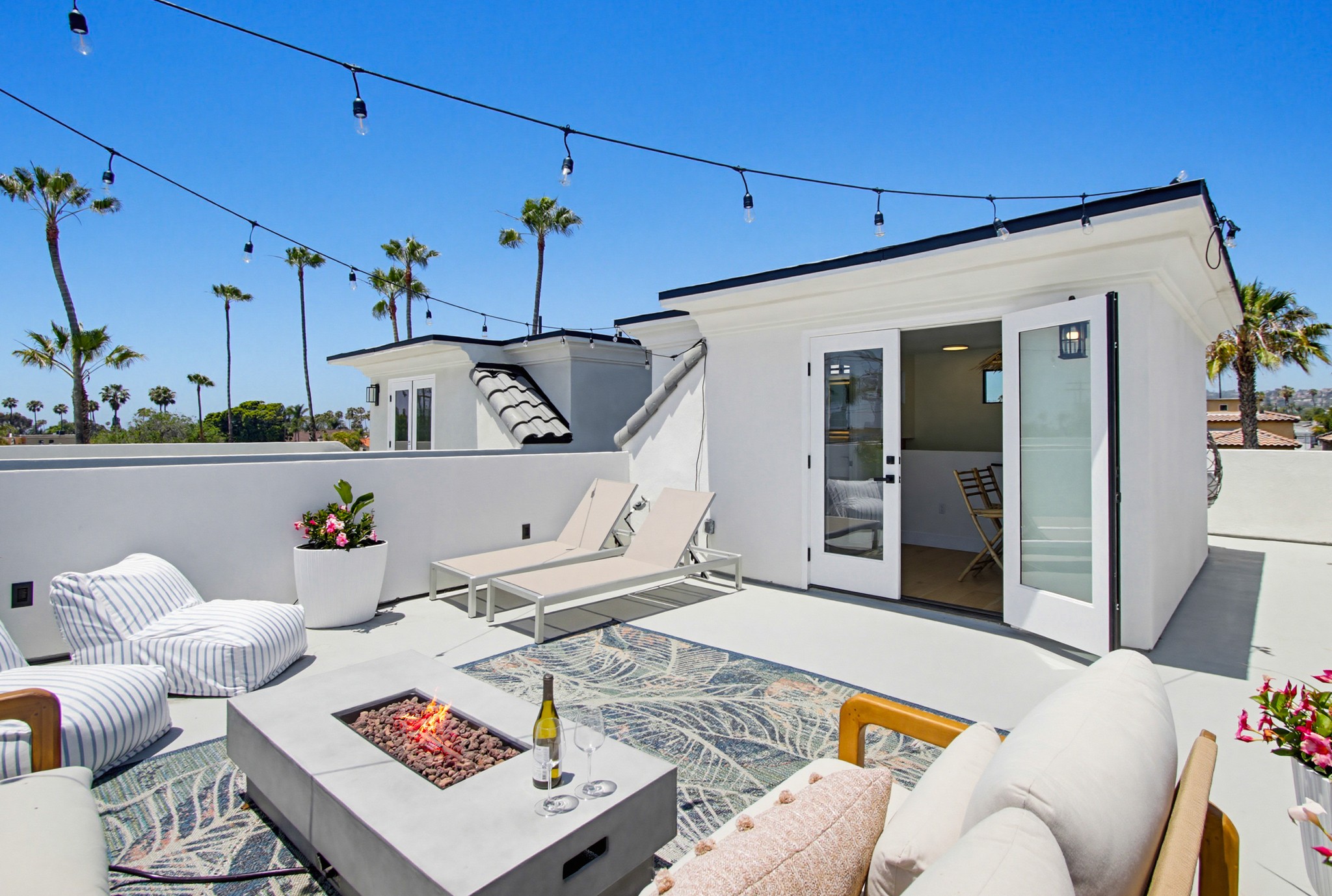 Virtual tour photo 58 of 72 for 1345 Thomas Ave