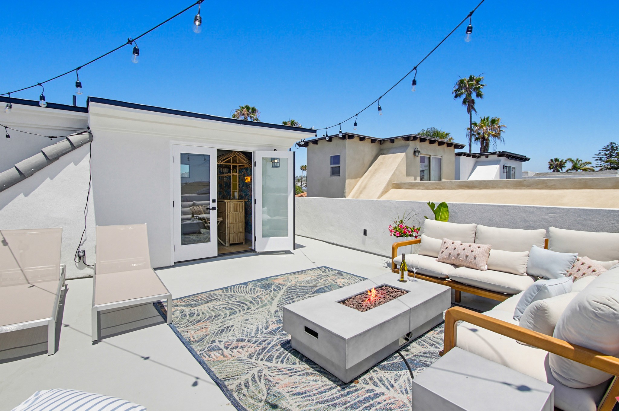 Virtual tour photo 59 of 72 for 1345 Thomas Ave