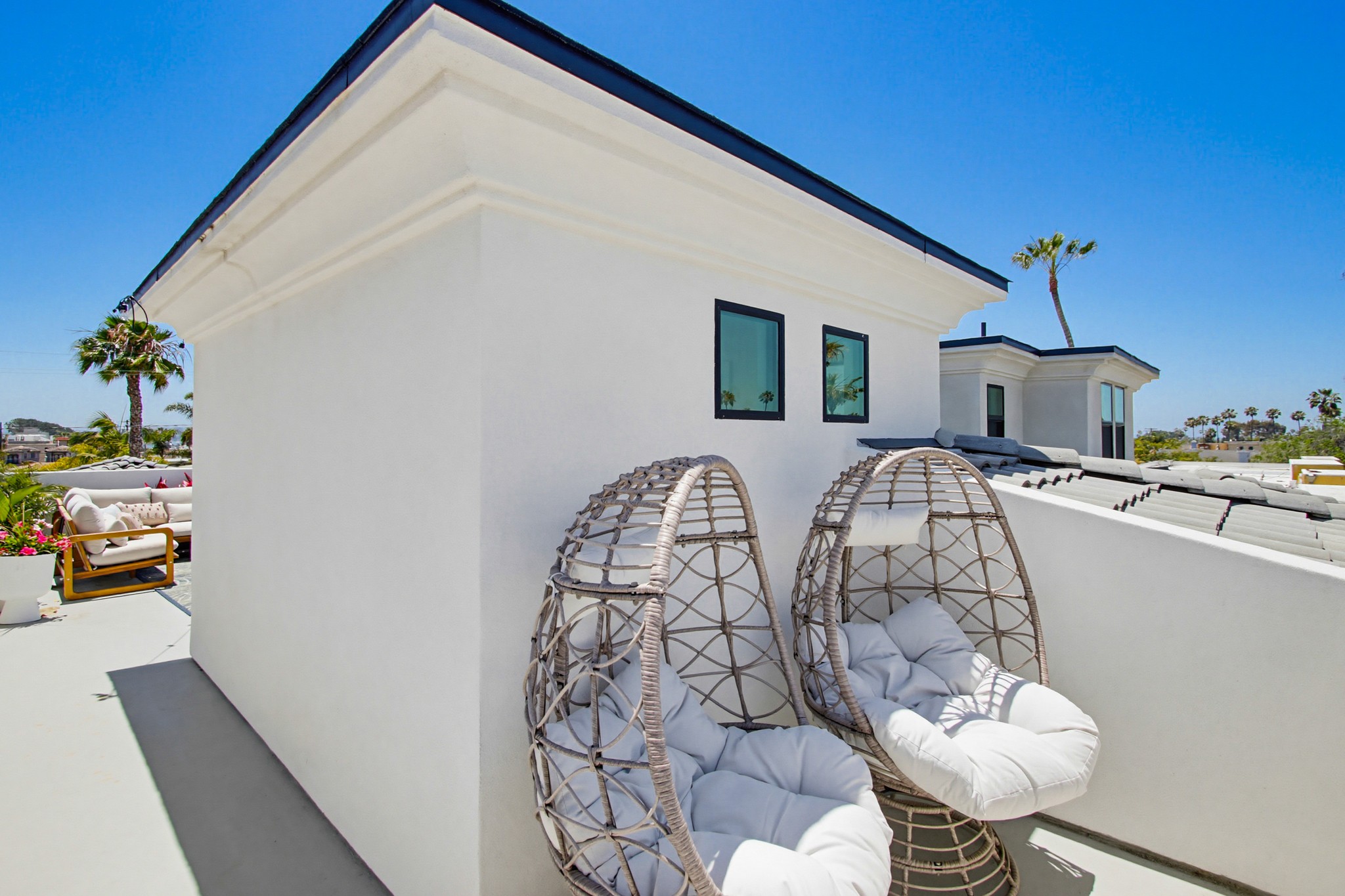 Virtual tour photo 60 of 72 for 1345 Thomas Ave