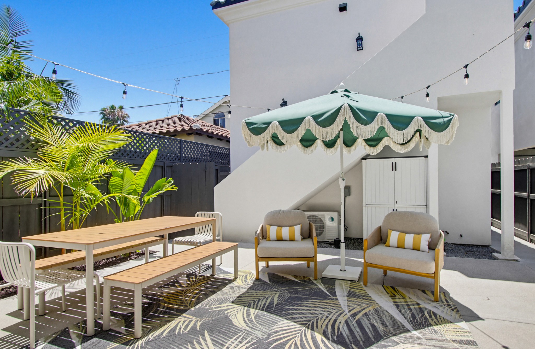 Virtual tour photo 62 of 72 for 1345 Thomas Ave