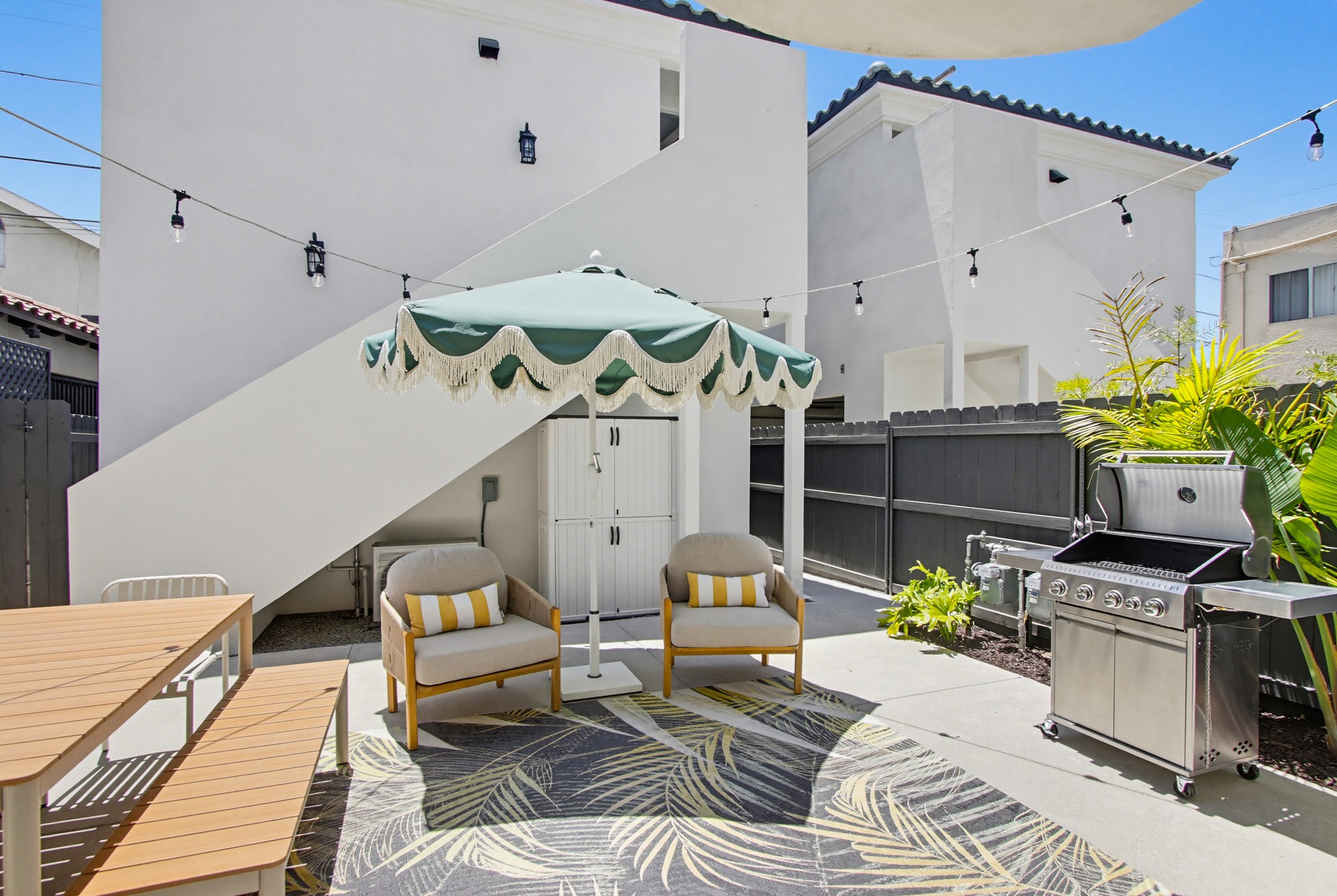 Virtual tour photo 63 of 72 for 1345 Thomas Ave