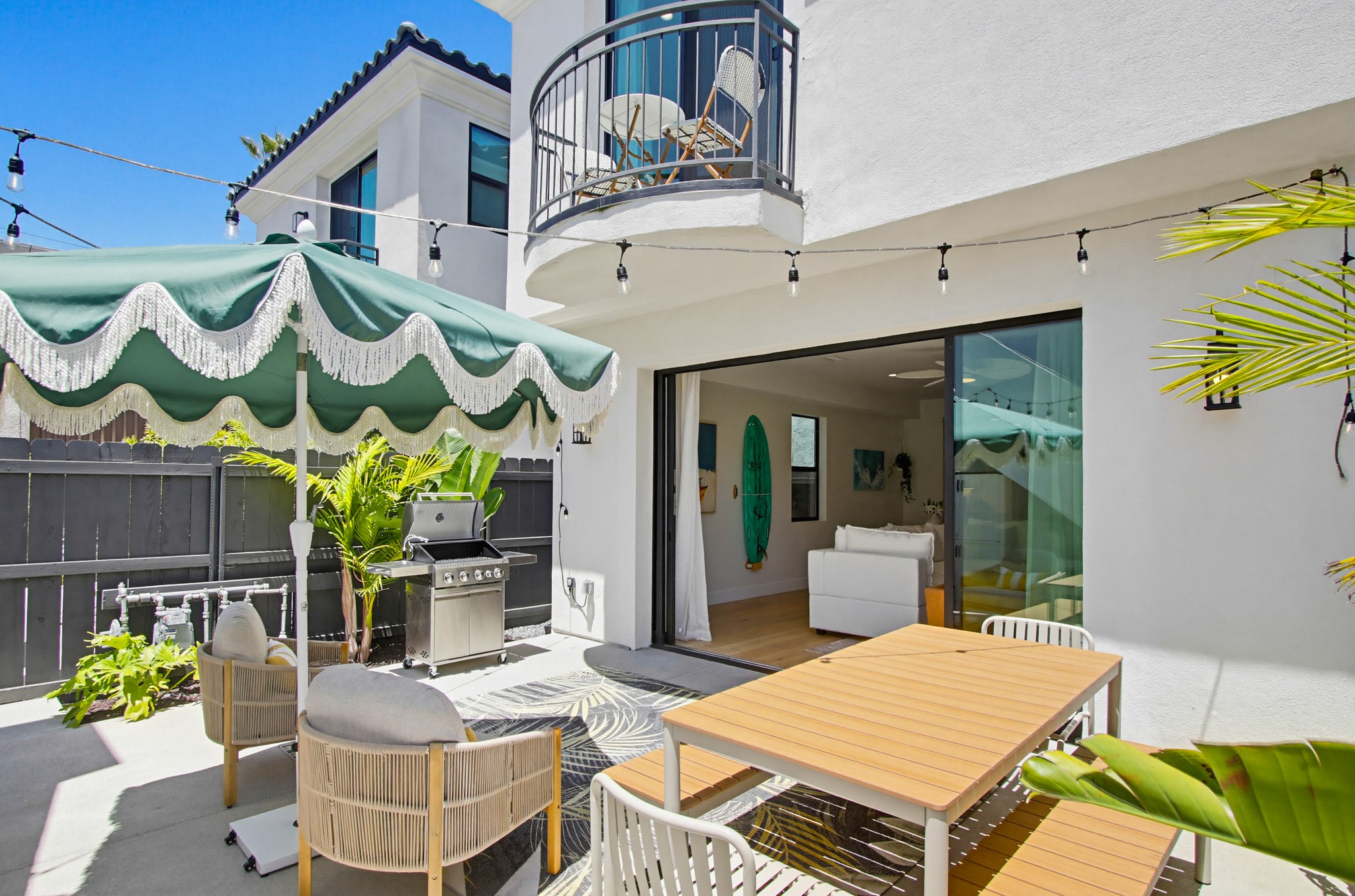 Virtual tour photo 64 of 72 for 1345 Thomas Ave
