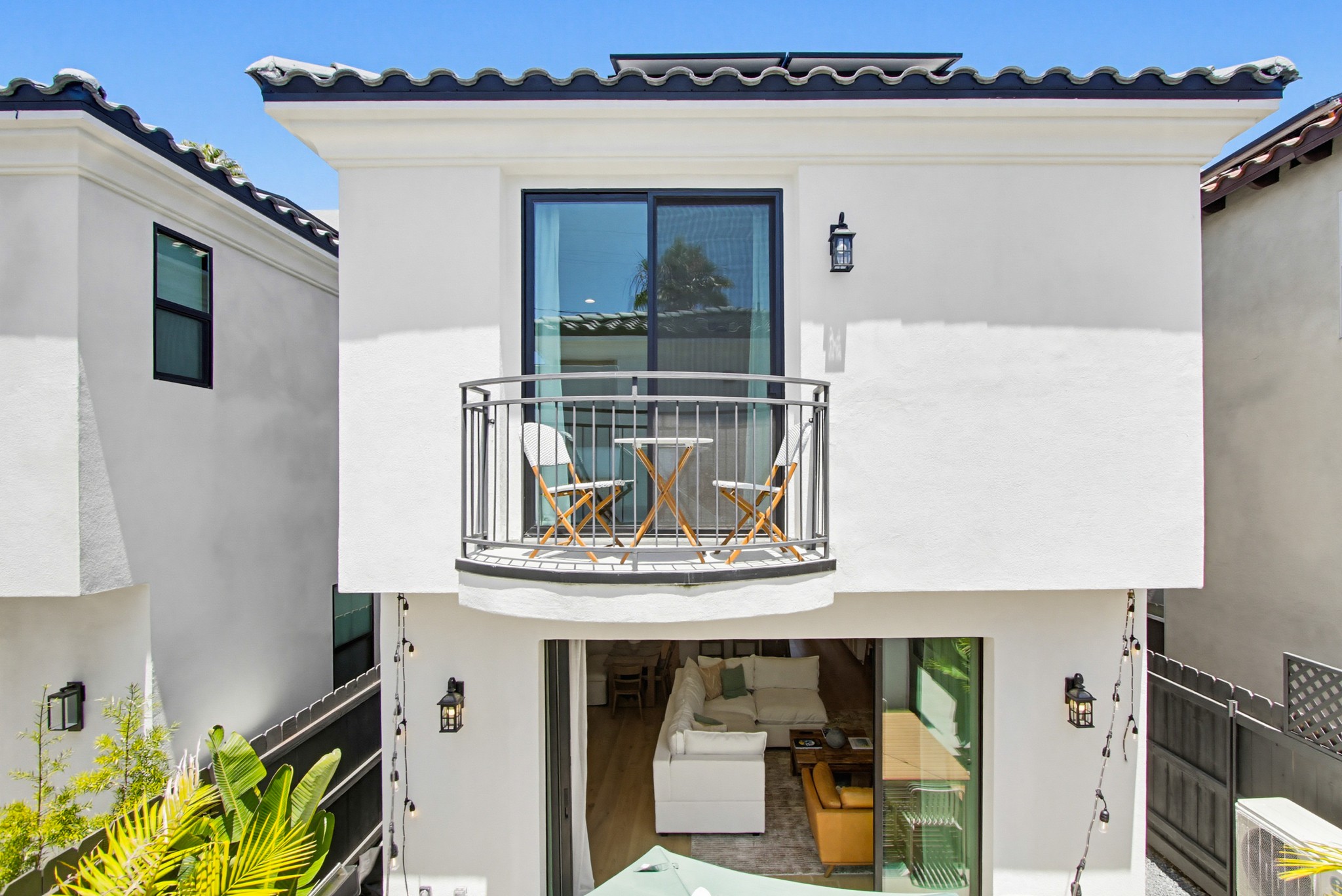 Virtual tour photo 65 of 72 for 1345 Thomas Ave