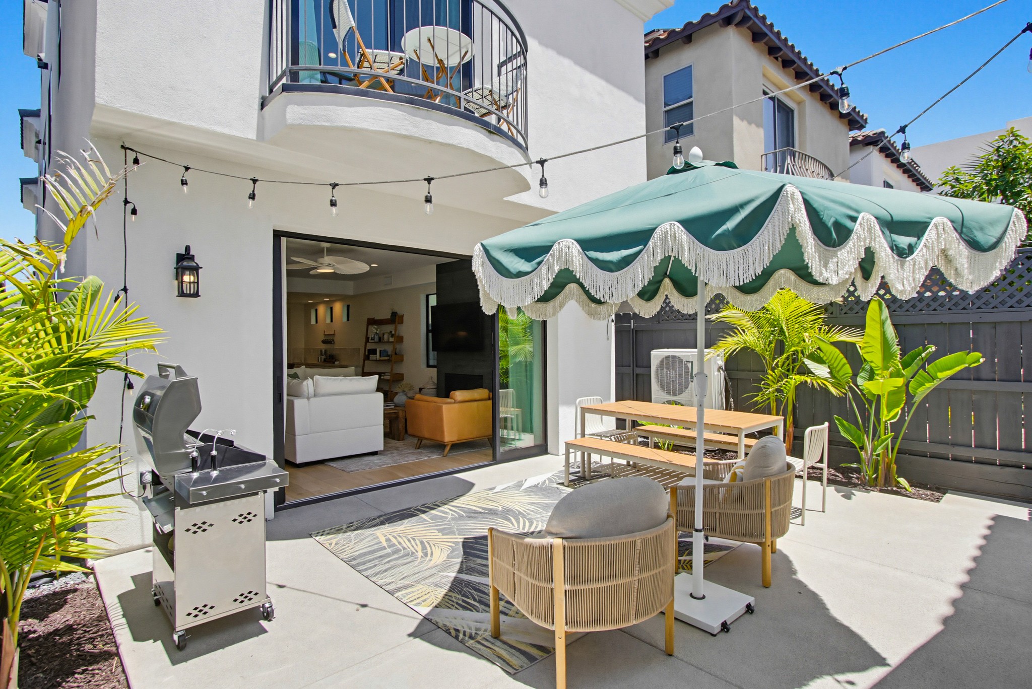 Virtual tour photo 66 of 72 for 1345 Thomas Ave