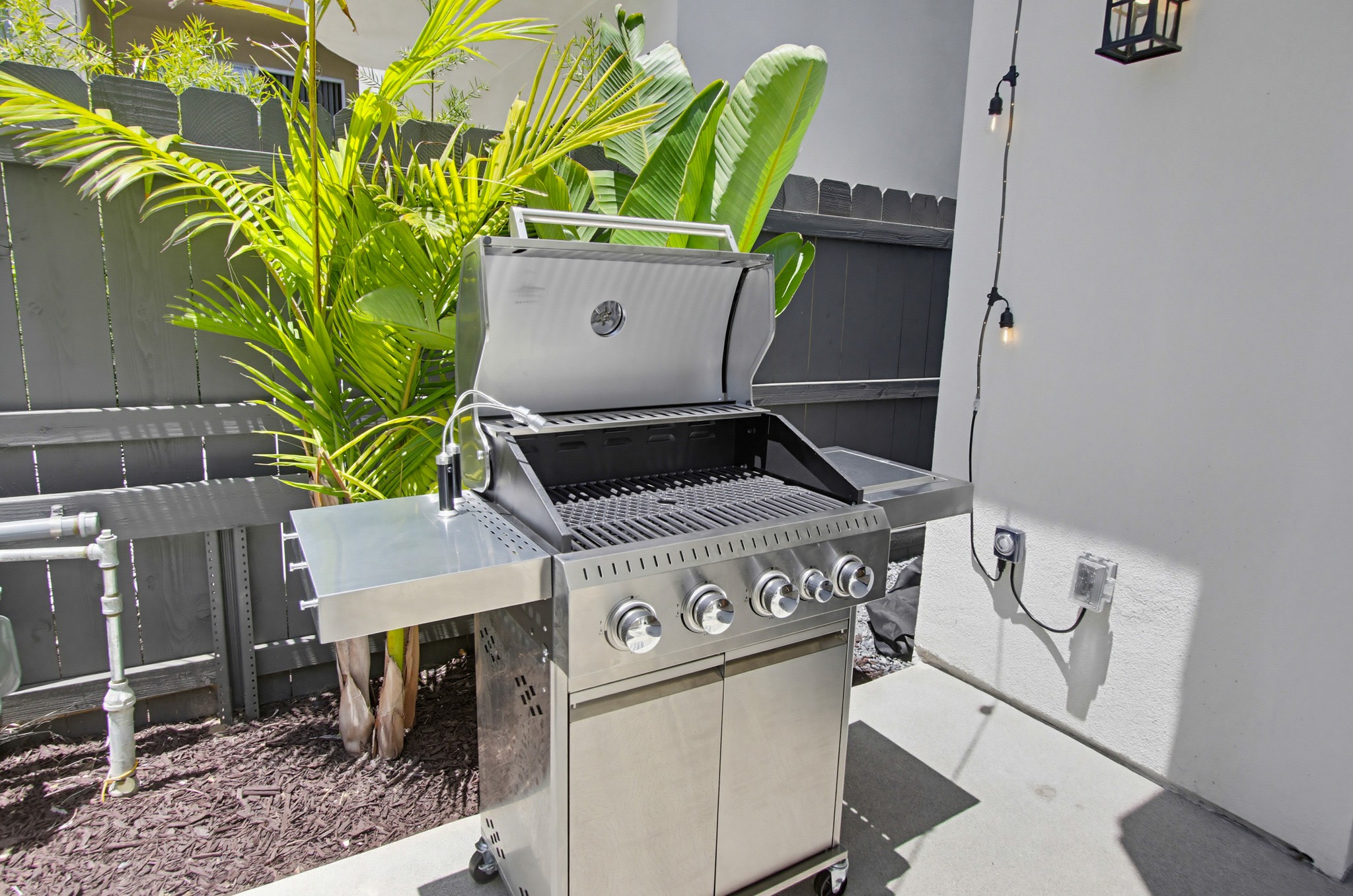 Virtual tour photo 67 of 72 for 1345 Thomas Ave