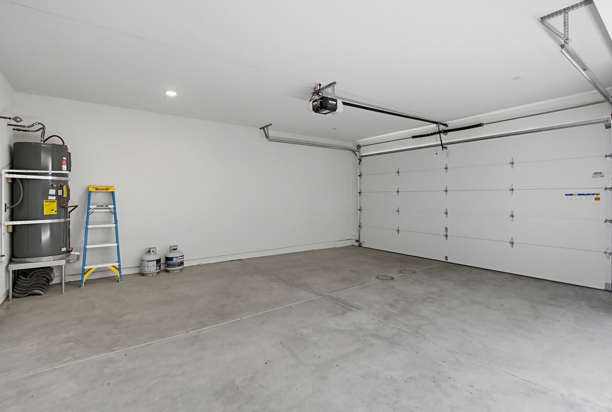Virtual tour photo 69 of 72 for 1345 Thomas Ave