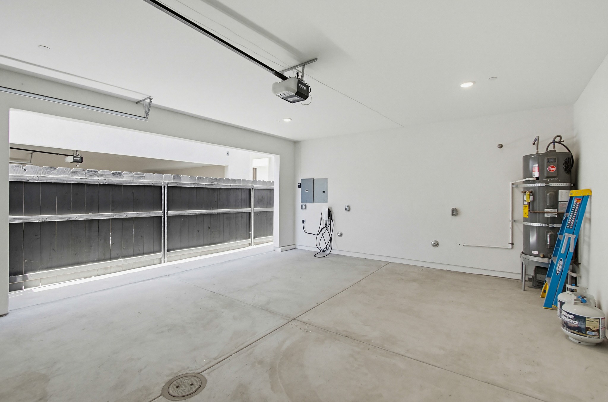 Virtual tour photo 70 of 72 for 1345 Thomas Ave