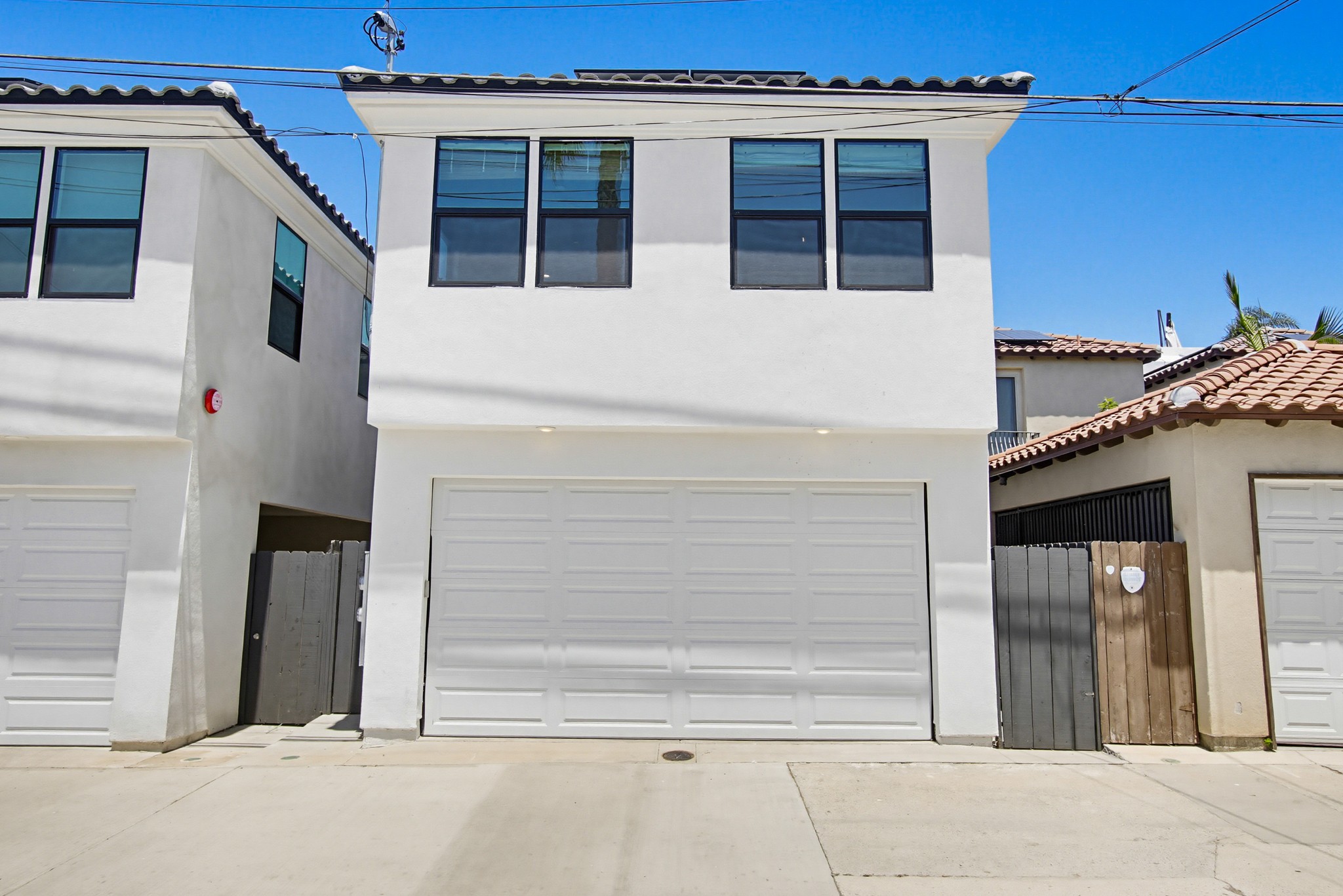 Virtual tour photo 72 of 72 for 1345 Thomas Ave
