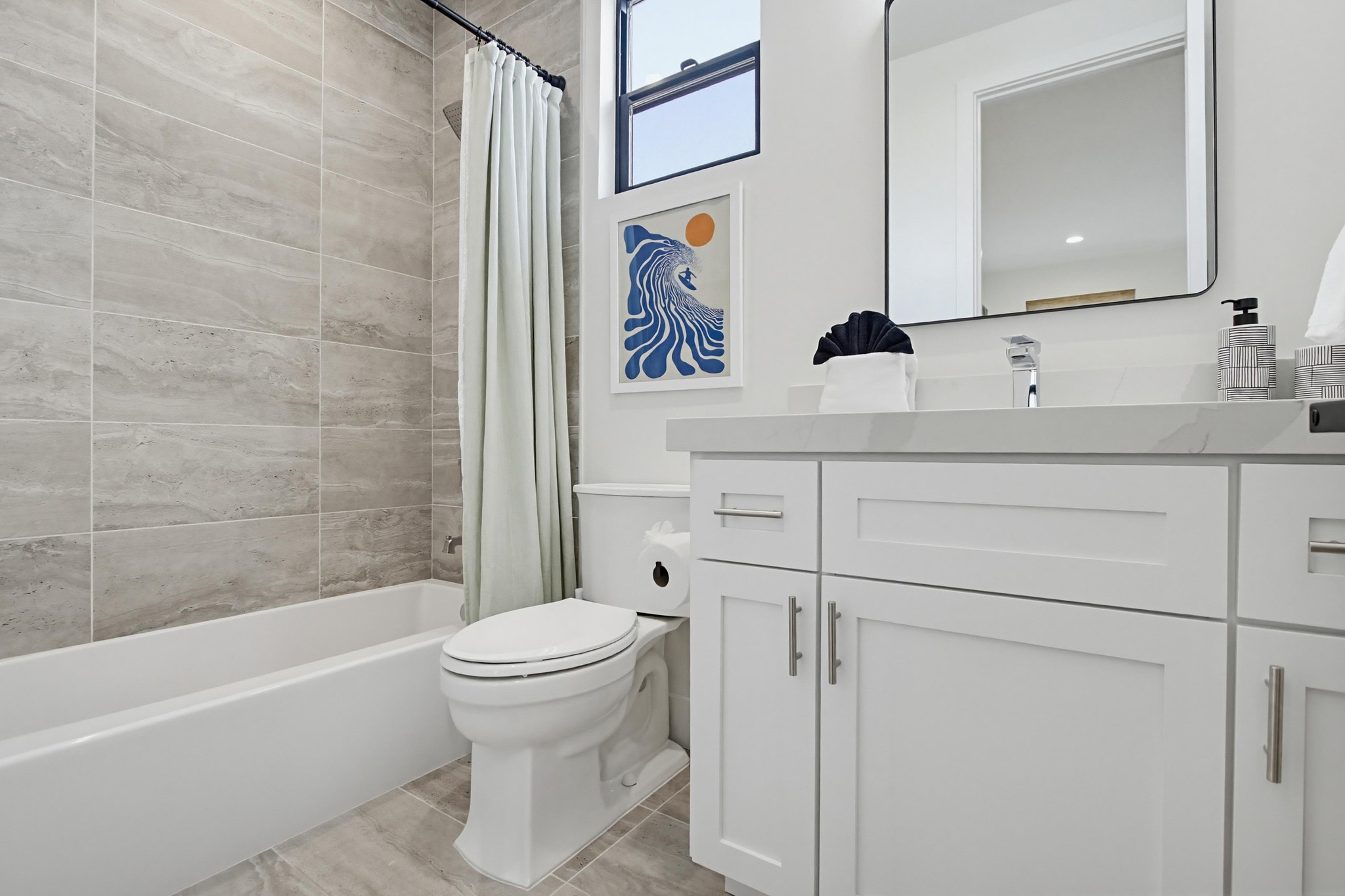Virtual tour photo 22 of 23 for 1347 Thomas Ave