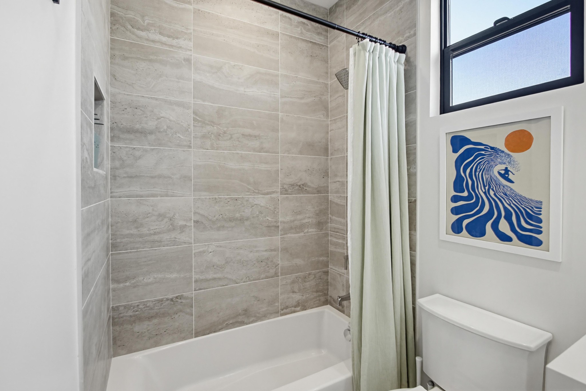 Virtual tour photo 23 of 23 for 1347 Thomas Ave