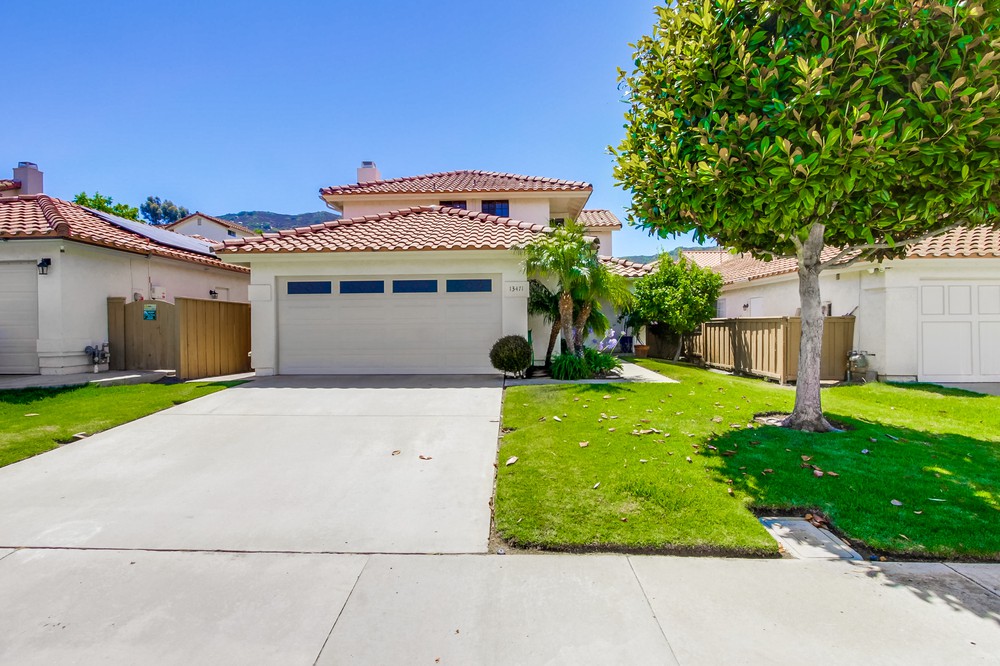 Virtual tour photo 1 of 53 for 13471 Cool Lake Way
